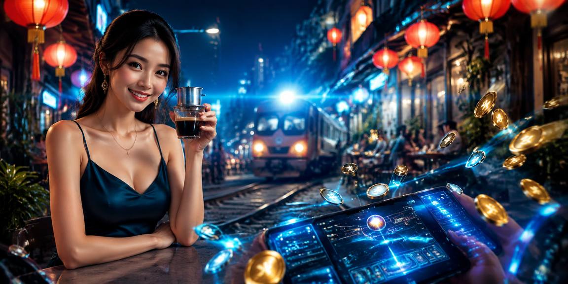 sam666 Khám Phá Ngọc Lửa Slot tại sam666