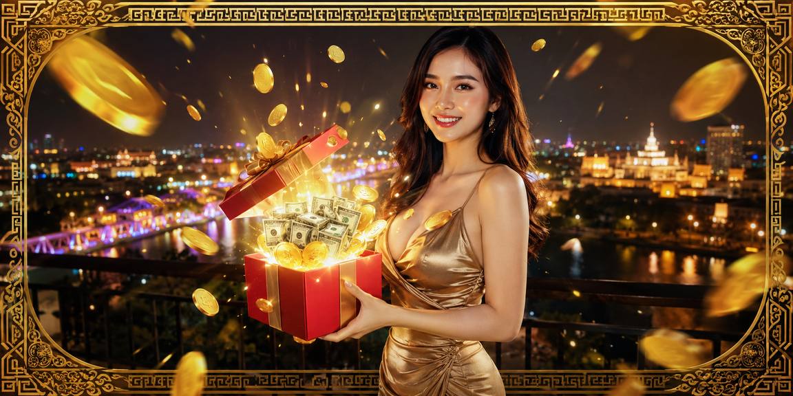 sam666 Các Trò Chơi Casino Di Động Đa Dạng Tại sam666