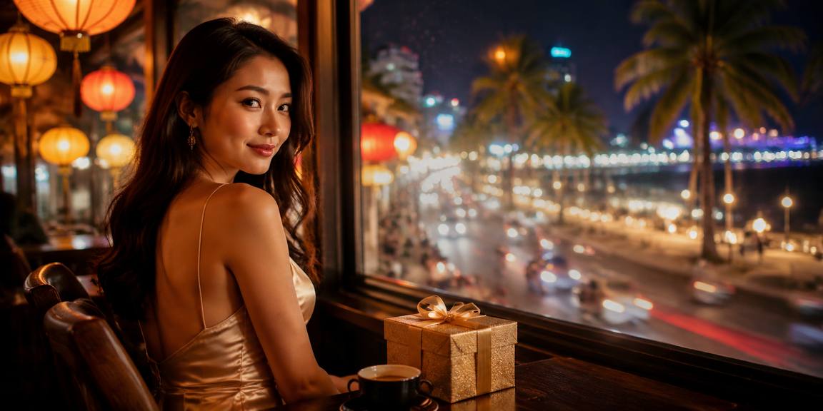 sam666 Khám Phá Các Trò Chơi Slot Đặc Trưng của sam666